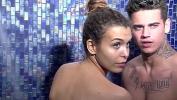 Nonton Video Bokep Adám & Melani shower sex part 1 Éden H 3gp online