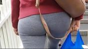 Nonton Video Bokep Can Street Booty Jiggle Slo Mo hot