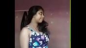 Nonton bokep HD Indian Hyderabd Escorts girls 3gp online