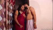 Film Bokep desimasala.co - Big Boob aunty Kamasutra ro online