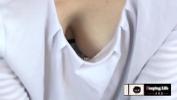 Video bokep Nipple Chira Bebima vol mama yang indah empat orang sekaligus publik ☆ shooting pribadi tetapi merupakan perkembangan adik Big kaya apakah Anda menuntut ⑨ 【Lengkap Ori】 ☆ 【Negropped Wife ①】 Film yang membuat para junior berkata Tubuh istri Lan