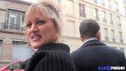 Bokep Gratis Bonne milf blonde gangbang devant son marima; pour 2019