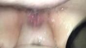 Video Bokep sy squirting while being ass fucked 2019