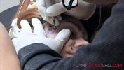 Video Bokep Online Amina Sky Gets A Fucking Extreme Face Tattoo 2019