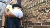 Video Bokep HD Tinder girl With HUGE ASS gives me a Public Blowjo terbaik