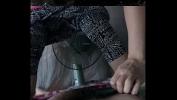 Video Bokep Hot Verification eo mp4