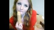 Video Bokep Hot CARROT top horny sexdoll 19394969784 terbaru 2019