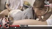 Video Bokep Terbaru Asian Teacher Full eo https://oxy&pe