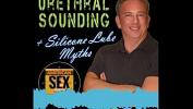 Bokep Gratis Urethral Sounding - American Sex Podcast 3gp online