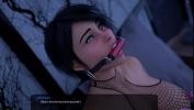 Xxx Bokep MILFy City: Chapter 22 - From sy Licking To  3gp