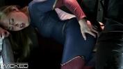 Nonton Film Bokep WickedParodies - Supergirl ces Braniac Into Anal S 3gp