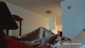 Video Bokep Naked for Hotel M 1 3gp