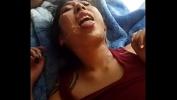 Vidio Bokep HD Asian gets a big facial by bbc gratis