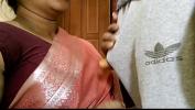 Bokep Video Desi Mother in Law loves Hot Son in law hot