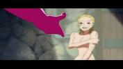 Nonton bokep HD One piece transformation terbaik