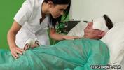 Download video Bokep HD Denise Sky Dedicated Nurse terbaik