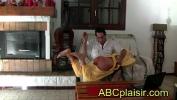 Bokep Baru Loulou fesse Chouchou mp4