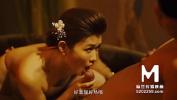 Bokep Sex Trailer The Guy Enjoys The Chinese SPA Liang Yun Fei MDCM 0004 High Quality Chinese Film 2023