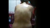Nonton bokep HD Lady nude shower hidden cam 2 shaggy gratis