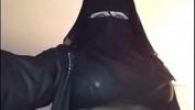 Download Film Bokep En niqab sans culotte terbaru 2019