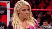 Bokep Sex Alexa bliss woow super sexy hot photoshoot amazing video Alexa bliss the goddness of sex hot