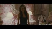 Nonton Bokep Natalie Portman Mila Kunis in Black Swan 2010 terbaru