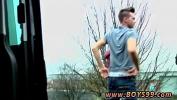 Nonton bokep HD Orgy naked guys gay Adam Watson and Jacob Daniels and Lee Will gay young and old jeans 2024