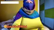Download Bokep Terbaru Arab muslim hijab milf with big booty bbw webcams recorded 11 period 02 gratis