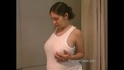 Film Bokep Pregnant Big Boobs at Home terbaik