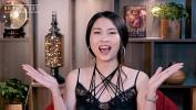 Nonton bokep HD how to blow job for viet nam girl hot