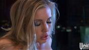 Download Vidio Bokep Stunning blonde Samantha Saint cums on her kitchen counter terbaru 2023