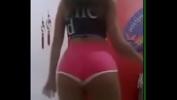 Download Video Bokep OMG Latina cachonda