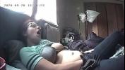 Bokep Mom busted masturbating gets pissed and then finishes spy cam terbaru