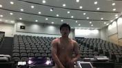 Vidio Bokep Asian amateur guy cums on school amphitheater terbaru 2019
