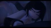 Film Bokep Witches Best Night mp4