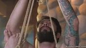 Download video Bokep HD Foreign exchange student Moka Mora sent by her parents to new host Tommy Pistol and he rough banged her in bondage and covered in cum in the end gratis