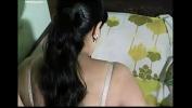 Download Vidio Bokep South Indian Couple Amateur Sex mp4
