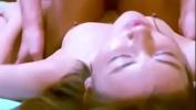 Download video Bokep This girl is so beautiful terbaru 2024