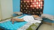 Video Bokep big ass bengali aunty Shanaya get some extra sex during massage telugu couple homemade terbaik