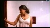 Nonton video bokep HD Indian Mallu Masala Aunty Softcore sex compilation mp4