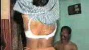 Bokep mallu aunty hot