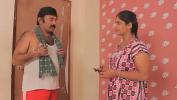 Video Bokep Online Vizag Hostal Girls Romantic Video New Short Film Swathi Naidu 2015 HD terbaik