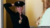 Download video Bokep HD period brazzers period xxx sol gift copy and watch full Brett Rossi video mp4