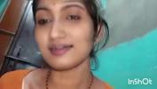 Video Bokep HD Indian hot girl was fucked by her boyfriend 2024