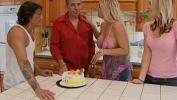 Download Vidio Bokep Family Sex At Birthday Party gratis