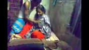 Video Bokep Terbaru indian brother wife sex mp4