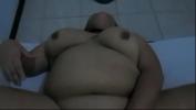 Bokep Hot ssbbw fuck