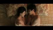 Nonton Bokep Online hot scenes in young m period 3 2023