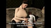 Video Bokep Hot brother desire gratis