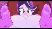 Video Bokep Terbaru starlight animacion online